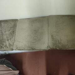  3ウェイごろ寝クッション 長座布団