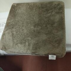  3ウェイごろ寝クッション 長座布団の画像
