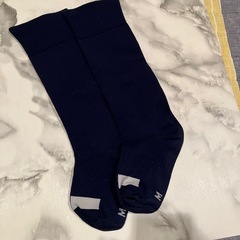 幼児用⭐︎サッカーソックス
