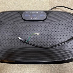 ダイエットに⭐︎　ドクターエア　3D SUPER BLADE SLIM