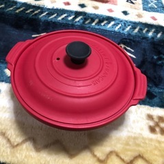 シリコンスチーマー　未使用
