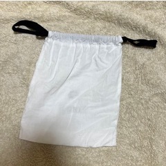 Konny 抱っこ紐 メッシュタイプ XS ヘッドサポートは付きませんの画像