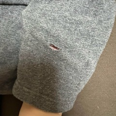 UNIQLO ユニクロマタニティレギンスパンツ 3点セット Mサイズ、Lサイズの画像