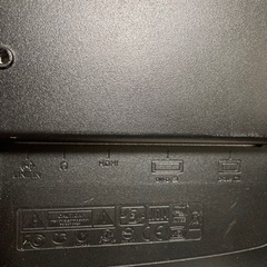 BenQモニター　GL2450-T　24インチ　HDMI   PCゲーム用の画像