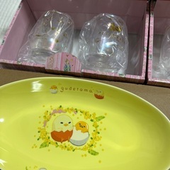 新品食器　まとめての画像