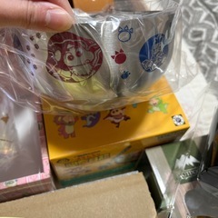 新品食器　まとめての画像