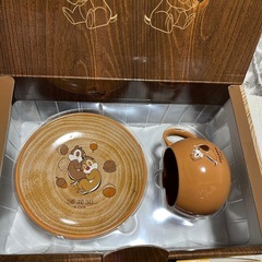 新品食器　まとめての画像