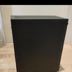 ゲーミングPC　モンハン対応スペック　27インチ75hzフルHD...