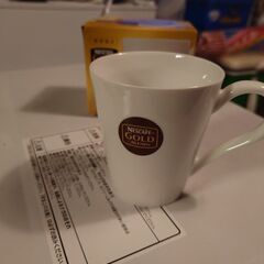 カップ　４個