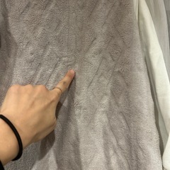 120女の子服の画像