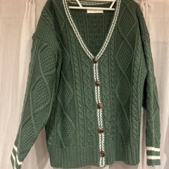 120女の子服の画像