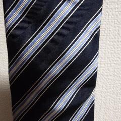PERSON'S FOR MEN ワンタッチネクタイの画像