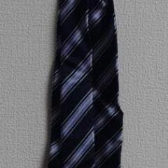 PERSON'S FOR MEN ワンタッチネクタイの画像