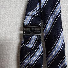 PERSON'S FOR MEN ワンタッチネクタイの画像