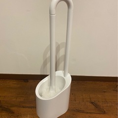 ニトリトイレクリーナーNフロート