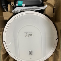 ロボット掃除機売ります
