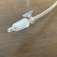 【お話中】ADACO2レギュレーターの画像
