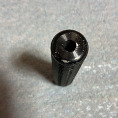 購入者決まりました！東京マルイ　M4QD 5.56mm サイレンサーの画像