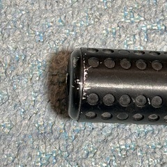 購入者決まりました！東京マルイ　M4QD 5.56mm サイレンサーの画像