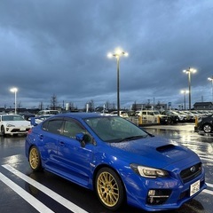北陸でスポーツカー乗ってる人 - 富山市