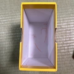 ムーミン　絵本　4冊セットの画像