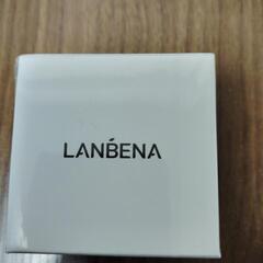 発酵バイオ3Aレチノールオールインワンクリーム