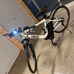 PAS Brace 自転車の中古が安い！激安で譲ります・無料であげます｜ジモティー