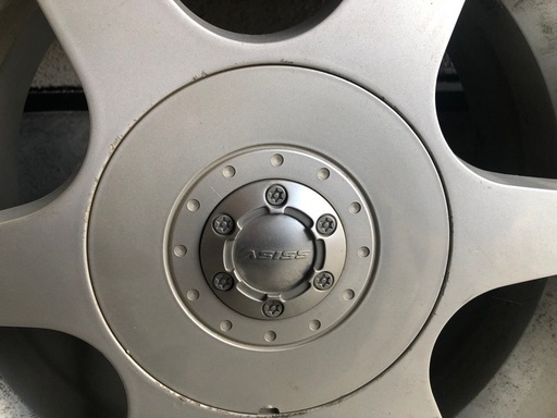 スタッドレスタイヤ　185/70/R14