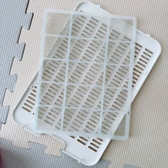 日立 衣類乾燥除湿機 HJSの画像