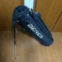 ゴルフバック等❗️