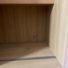 本棚の画像