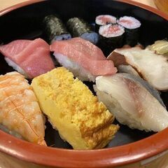 温泉巡りのために群馬を訪れています。
