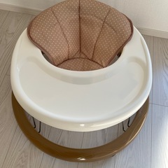 JTC まぁるいほこうきの画像