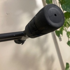 サイクルロッカー(CycleLocker) 縦置き 自転車スタンド CS-650の画像