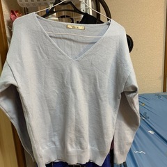 レディース