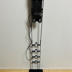 ［受付終了］Dyson DC74 motorhead complete DC74MC 外箱有りの画像