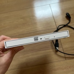 lmgitec ldr-pue8u3vwhの画像