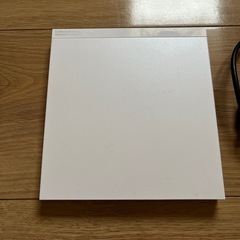 lmgitec ldr-pue8u3vwhの画像