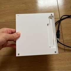 lmgitec ldr-pue8u3vwhの画像