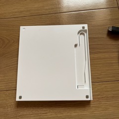 lmgitec ldr-pue8u3vwhの画像