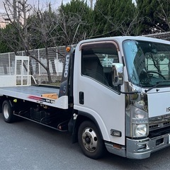 キャリアカー｜中古車｜ジモティー