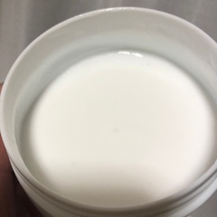 モイスタージュ Wコールドクリームの画像