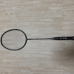 【新品】アストロクス　22RX  