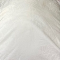 抱き枕 中身 本体 160×50