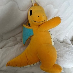 ポケモンぬいぐるみ
