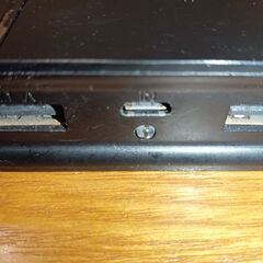 モバイルバッテリー 10400mAh　Micro USB Type-Bの画像