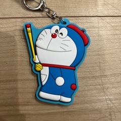 【未開封】映画ドラえもんのび太の絵世界物語