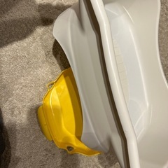 猫　デオトイレの画像