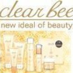 🉐🎍人気ブランド【初売り・1/15まで】clear bee…