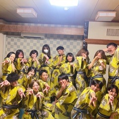 【社会人向け】池袋！新メンバー募集!ダンスサークル!! - メンバー募集